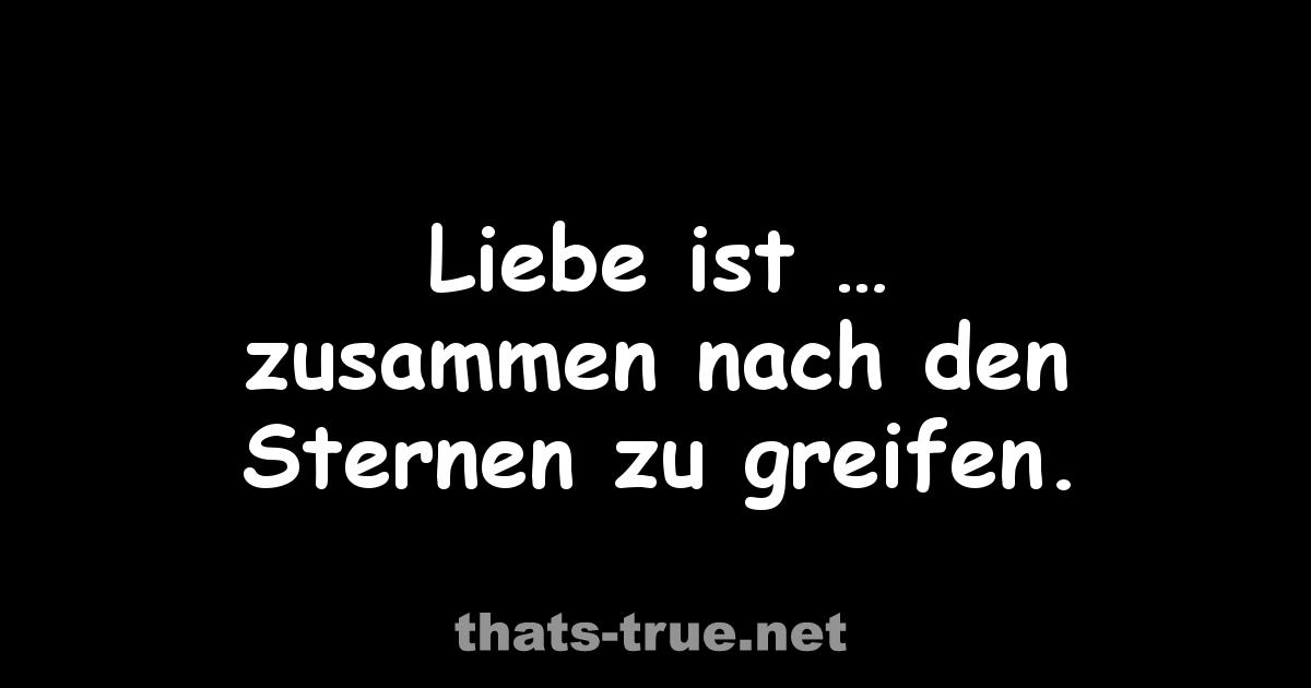 Download Sprueche nach den sternen greifen For Free