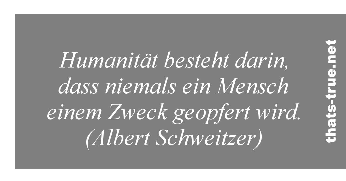 Download Echte maenner sprueche HD