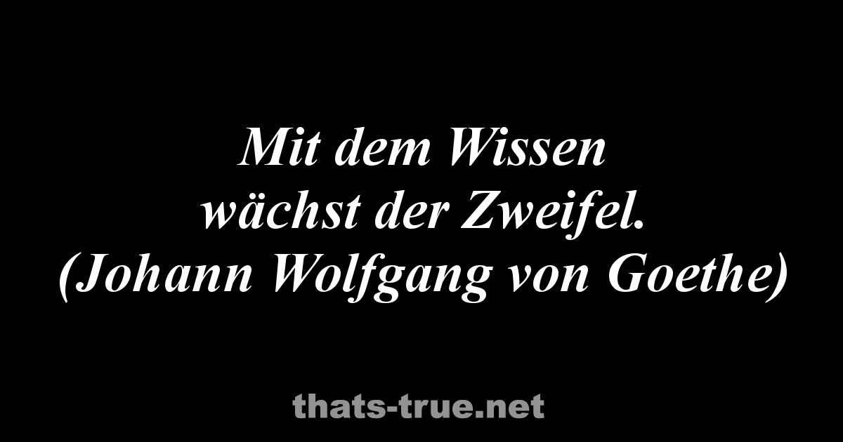 Download Zweifel zitate Free