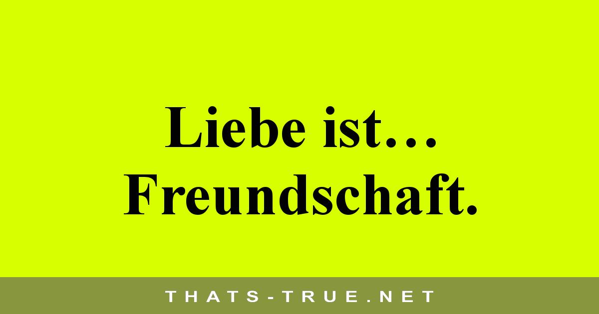 Download Liebe ist freundschaft For iPhone