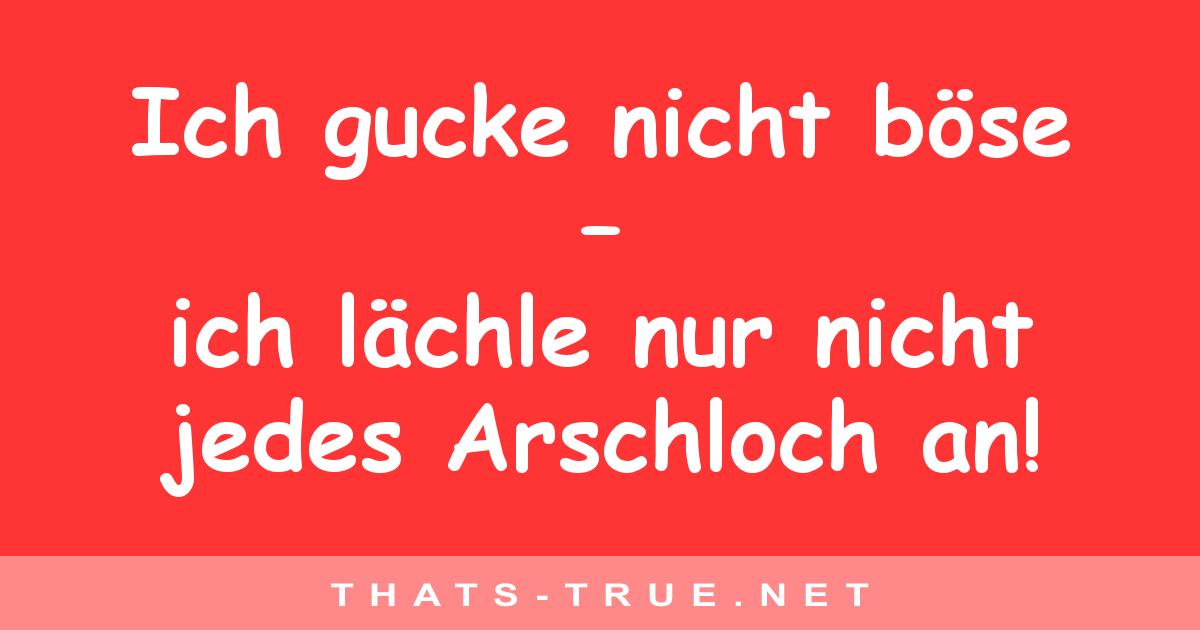 Download Boese beleidigende sprueche Desktop Wallpaper Boese Beleidigende Sprueche