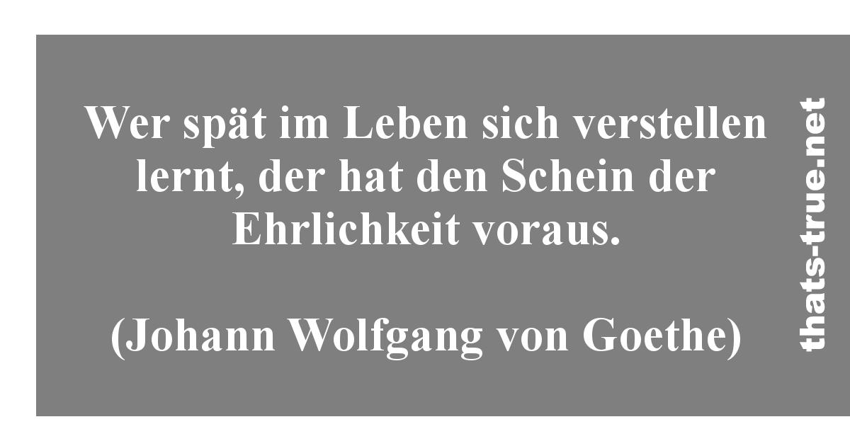 Download Ehrlichkeit nachdenken zitat For Free