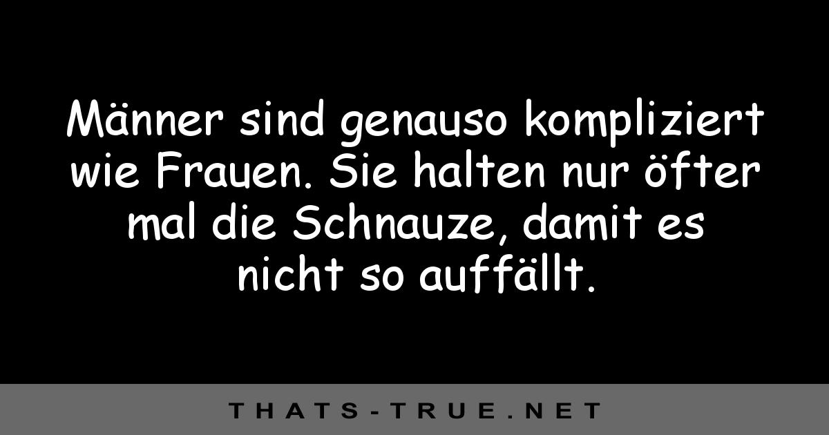 Download Frauen kompliziert sprueche Desktop Wallpaper Free